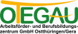 Logo OTEGAU GmbH