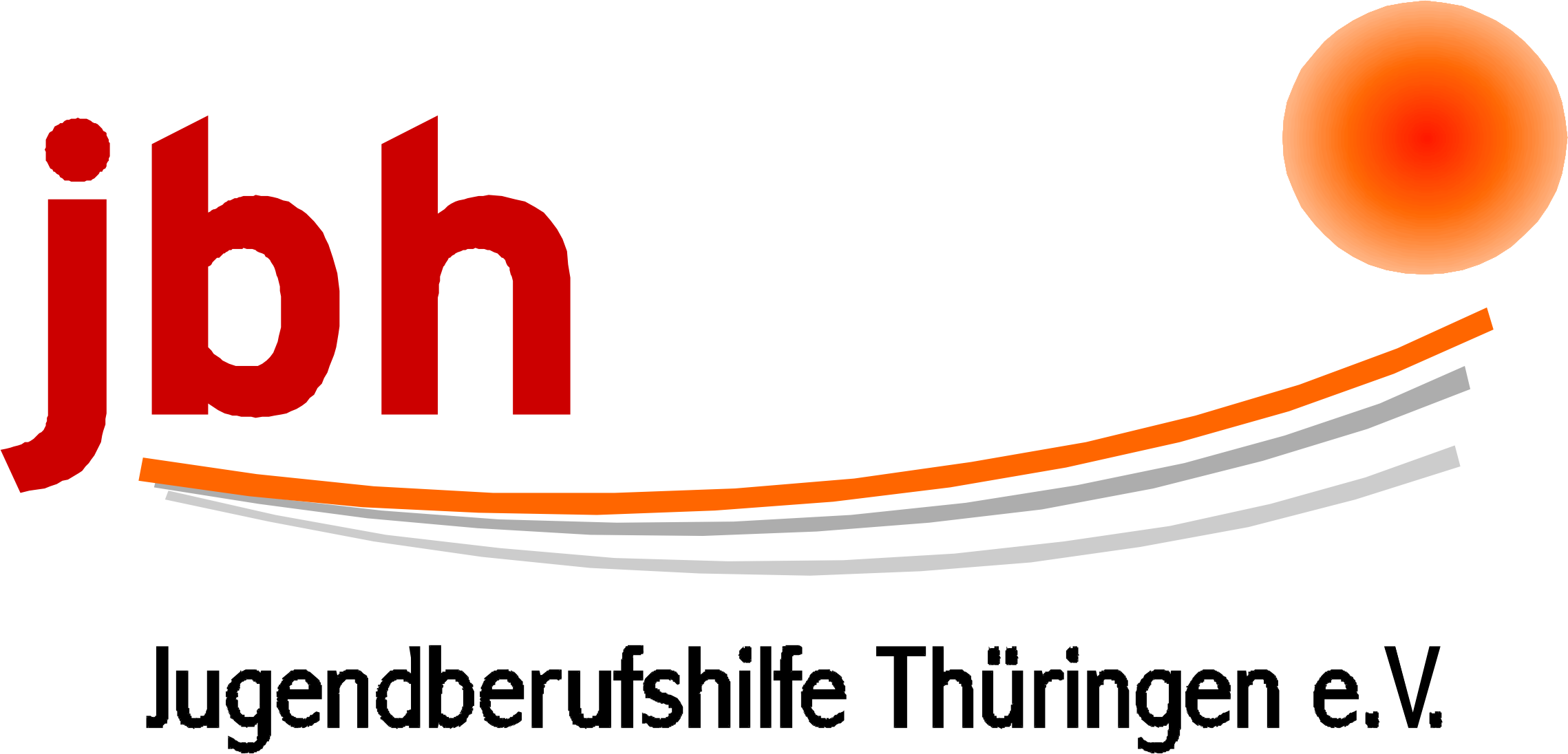 Link zur Jugendberufshilfe Thüringen e. V.